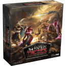 Ascension Tactics: Miniatures Deckbuilding Game Reprint (EN)
