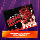 Epic Spell Wars: Annihilageddon 3 - Satanic Panic (EN)