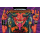 Epic Spell Wars: Annihilageddon 3 - Satanic Panic (EN)