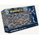 Epic Warpath: Asterian Core Army Pack (EN)