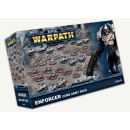 Epic Warpath: Enforcer Core Army Pack (EN)