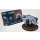 Epic Warpath: Enforcer Drakon Cruiser (EN)