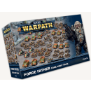Epic Warpath: Forge Father Core Army Pack (EN)
