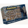 Epic Warpath: Forge Father Core Army Pack (EN)