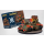Epic Warpath: Forge Father Hrungnir Magma Destroyer (EN)