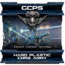 Epic Warpath: GCPS Core Army Pack (EN)