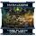 Epic Warpath: Marauder Core Army Pack (EN)