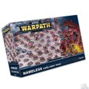 Epic Warpath: Nameless Core Army Pack (EN)