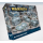 Epic Warpath: XL Building Pack (EN)