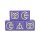 Ashes Ascendancy: Dice Pack Astral (5)