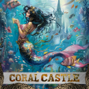 Coral Castle (EN)