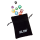 Glow: Dice Bag