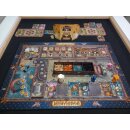 Imaginarium: Playmat (EN)