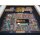 Imaginarium: Playmat (EN)