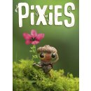 Pixies (EN)