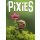 Pixies (EN)