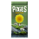 Pixies: Flower Power (EN)