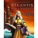 Atlantis Exodus: Polymathis (DE/EN)