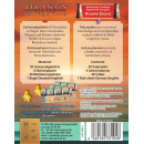 Atlantis Exodus: Polymathis (DE/EN)