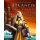 Atlantis Exodus: Polymathis (DE/EN)