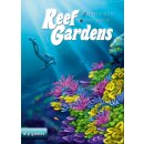 Reef Gardens (DE/EN)