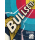 Bullseye (EN)
