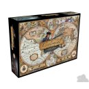 Colonial 1700-1800 (EN)