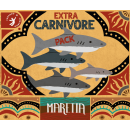 Maretta: Extra Carnivore Pack (EN)