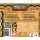 Maretta: Extra Carnivore Pack (EN)