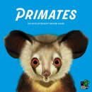 Primates Standard Edition (EN)