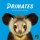 Primates Standard Edition (EN)
