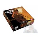 Okko Chronicles - Cycle of Water: Heroes of the People (EN)