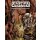 Castles and Crusades RPG: Engineering Dungeons Reprint (EN)