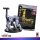 Cyberpunk Red - Combat Zone: Graf3 Industrial Robot (EN)