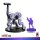 Cyberpunk Red - Combat Zone: Graf3 Industrial Robot (EN)