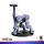 Cyberpunk Red - Combat Zone: Graf3 Industrial Robot (EN)