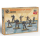 Fallout - Wasteland Warfare: Brotherhood of Steel Core (Plastic) (EN)