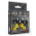 Fallout Factions: Brotherhood of Steel Dice Set