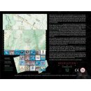 Gettysburg: The First Day Ziplock (EN)