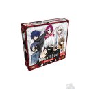 Tokyo Ghoul: District Battle (EN)
