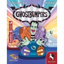 Ghostbumpers (DE)