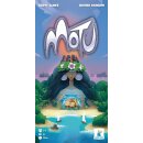 Motu (EN)