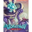Leviathan Wilds (EN)