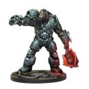 Halo Flashpoint: Rise of the Banished - Atriox Warmaster...