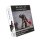Halo Flashpoint: Rise of the Banished - Atriox Warmaster (EN)