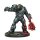 Halo Flashpoint: Rise of the Banished - Atriox Warmaster (EN)