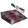 Halo Flashpoint: Rise of the Banished - Garrison Deluxe Gaming Mat