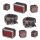Halo Flashpoint: Rise of the Banished - Garrison Scenery Kit