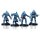 Halo Flashpoint: Rise of the Banished - Sangheili Mercenaries (EN)