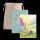 A Land Once Magic RPG Bundle (EN)